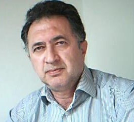 manousogianis