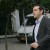 tsipras2