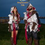 ΑΝΕΜΟΜΥΑΛΟΙ CLUB 2015 "ASSASSIN'S CREED" ΜΑΧΗΤΕΣ ΜΙΑΣ ΑΛΛΗΣ ΕΠΟΧΗΣ!  ΠΛΗΡΟΦΟΡΙΕΣ ΓΙΑ ΠΑΡΑΛΑΒΕΣ ΚΑΙ ΝΕΕΣ ΕΓΓΡΑΦΕΣ 6978330099 what's up - 6942682780 vodafone