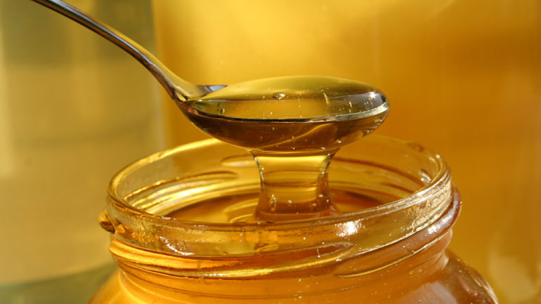 Αποτέλεσμα εικόνας για Κρητικό μέλι: Οι τουρίστες το ζητούν αλλά στα ξενοδοχεία βρίσκουν εισαγόμενο
