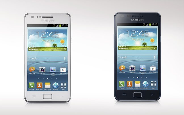 samsung sa 71