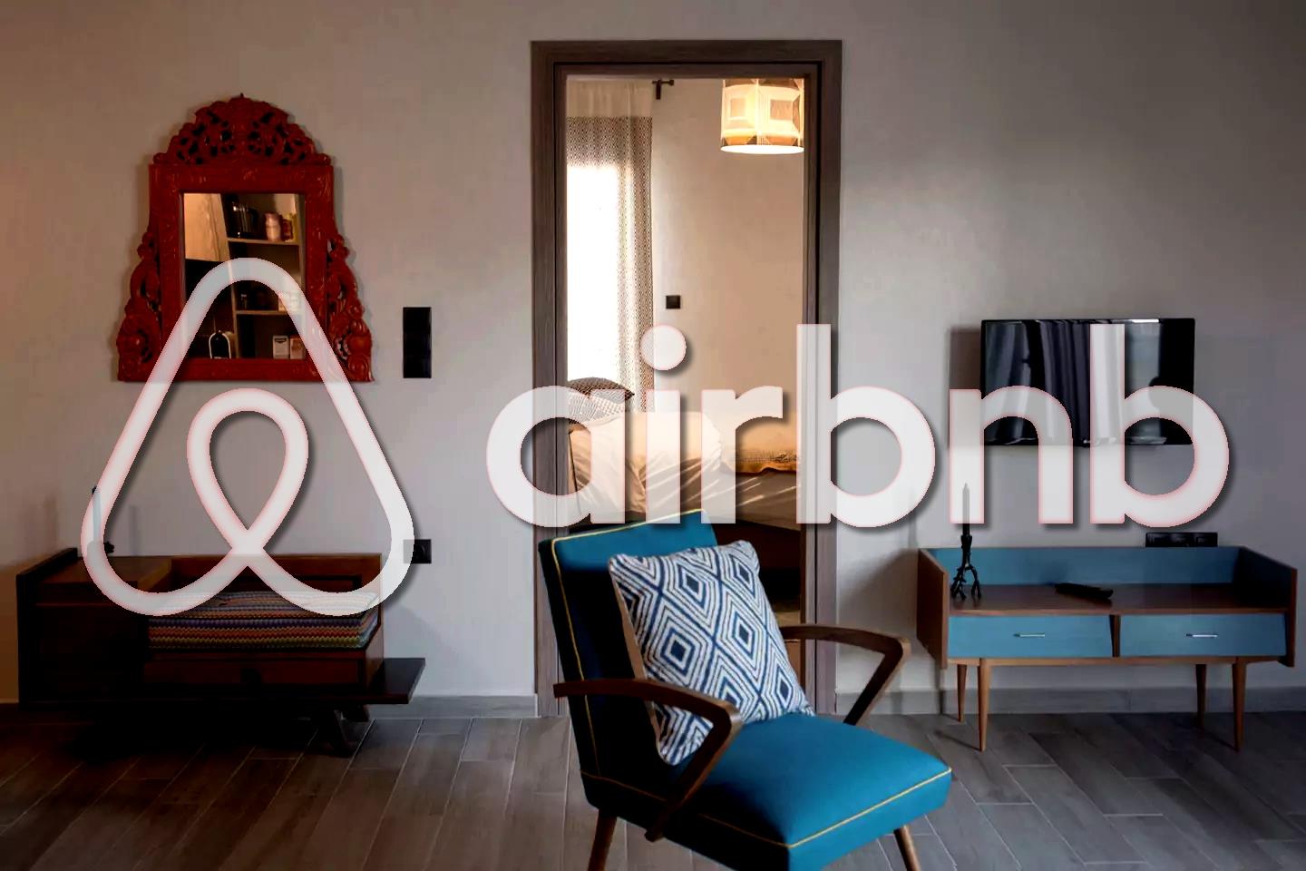 airbnb-20-788